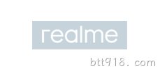 REALME