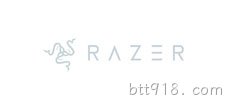 Razer