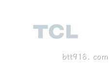 TCL