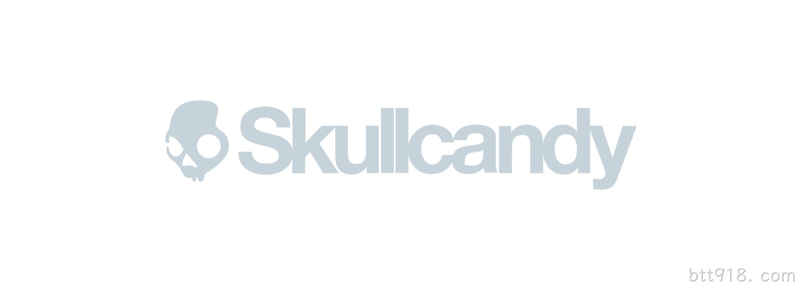 Skullcandy