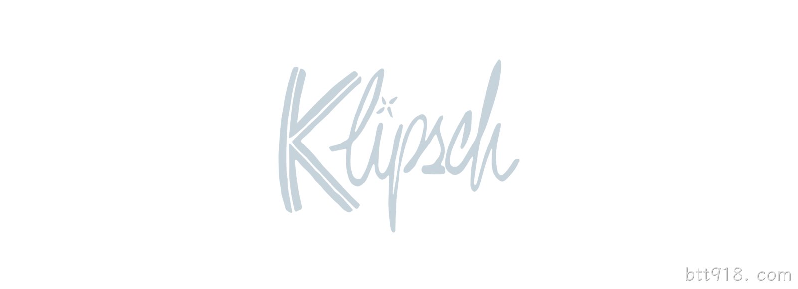 Klipsch KLIPSCH杰士