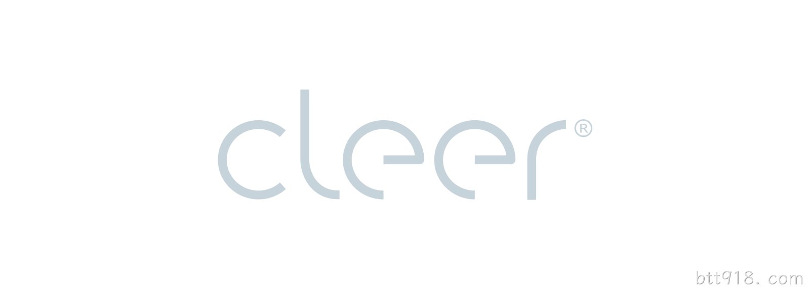 冠旭（Cleer）