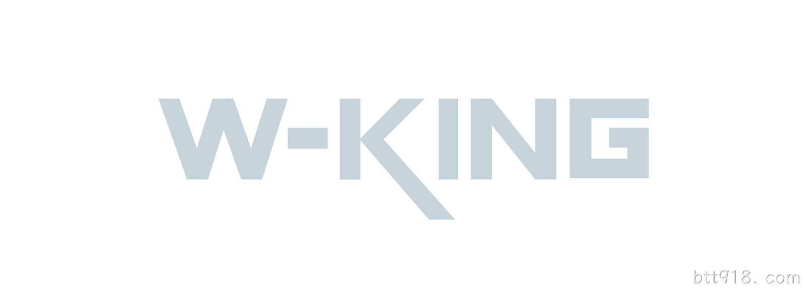 W-King
